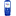 Número de télefono mobil: 