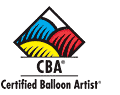 cba