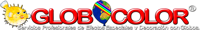 globocolor